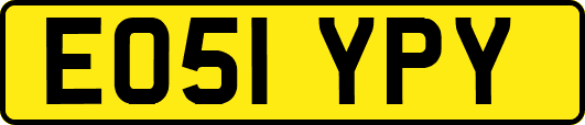EO51YPY