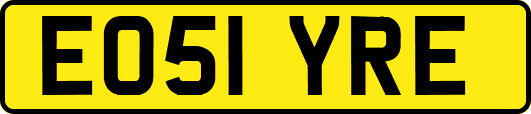EO51YRE