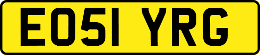 EO51YRG