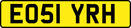 EO51YRH