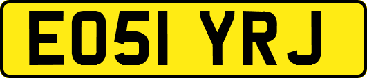 EO51YRJ