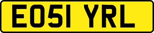 EO51YRL