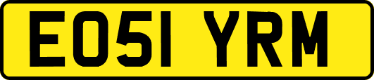 EO51YRM