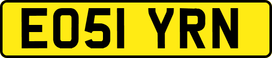 EO51YRN