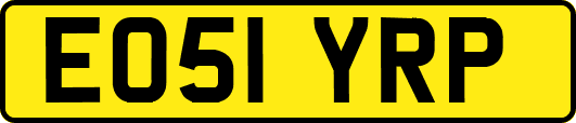 EO51YRP
