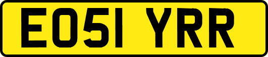 EO51YRR