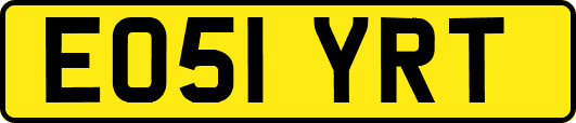 EO51YRT