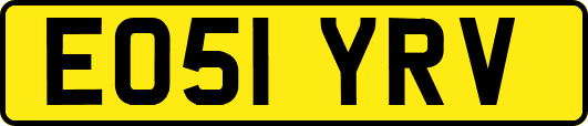 EO51YRV