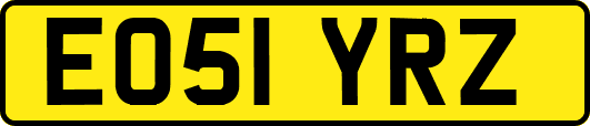 EO51YRZ