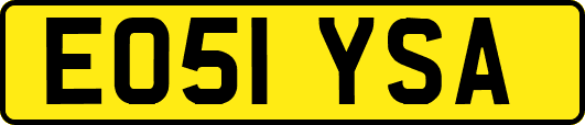 EO51YSA