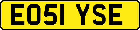 EO51YSE