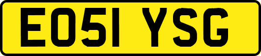 EO51YSG