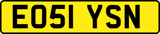 EO51YSN