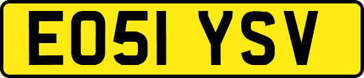 EO51YSV