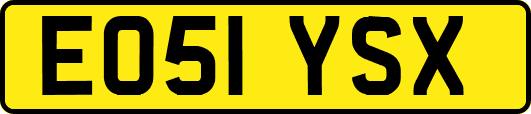 EO51YSX