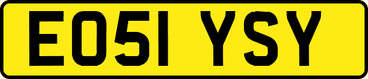 EO51YSY