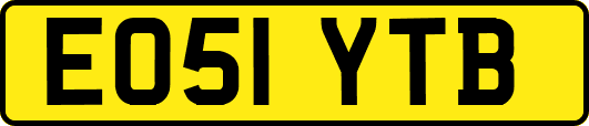 EO51YTB