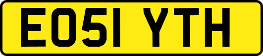 EO51YTH