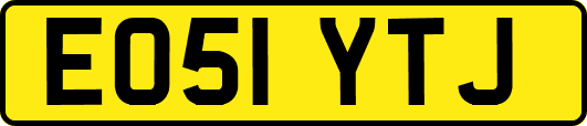 EO51YTJ
