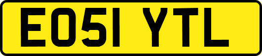 EO51YTL