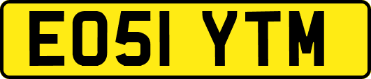 EO51YTM