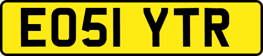 EO51YTR