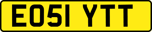 EO51YTT
