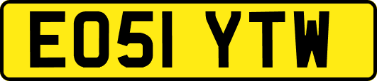 EO51YTW