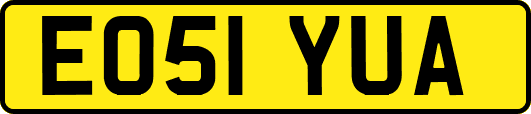 EO51YUA