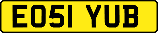 EO51YUB