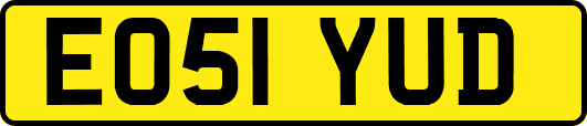 EO51YUD