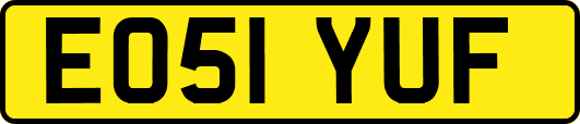 EO51YUF