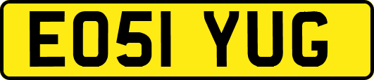 EO51YUG