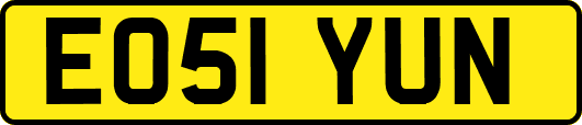 EO51YUN