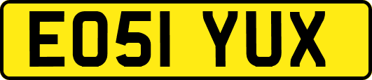 EO51YUX