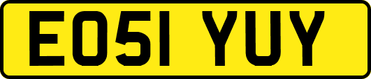 EO51YUY
