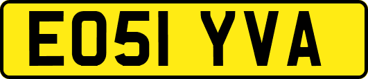 EO51YVA