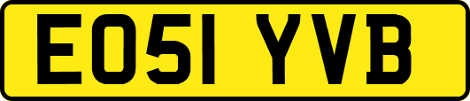EO51YVB
