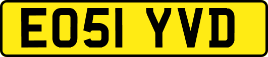 EO51YVD