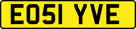 EO51YVE