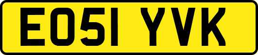 EO51YVK