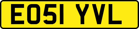 EO51YVL