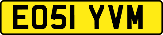 EO51YVM