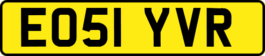 EO51YVR