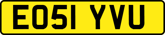EO51YVU