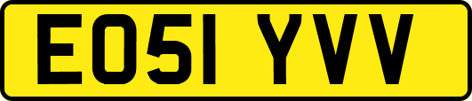 EO51YVV