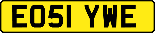 EO51YWE