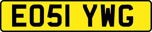 EO51YWG