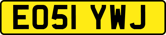 EO51YWJ