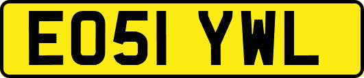 EO51YWL